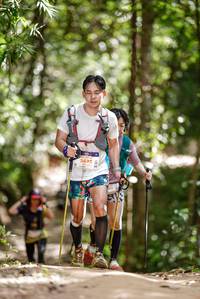 BIB: 5435
                            <button type="button" onclick="openModal(18974241)" class="btn btn-primary btn-sm float-right btn-popup" data-toggle="modal" data-target=".modal-high-quality">
                        <i class="fas fa-shopping-cart"></i> Add to Cart
                    </button>
                                            <button type="button" onclick="isThisMe(18974241, true)" class="btn btn-success btn-sm float-right btn-popup btn-isme hidden" data-toggle="tooltip" data-placement="bottom" title="นี่คือรูปของคุณใช่ไหม คลิกที่นี่เพื่อเอาเข้าอัลบั้ม">
                        <i class="fas fa-plus"></i> Add to album
                    </button>
                    <button type="button" onclick="isThisMe(18974241, false)" class="btn btn-warning btn-sm float-right btn-popup btn-isnotme hidden">
                        <i class="fas fa-ban"></i> Remove from album
                    </button>